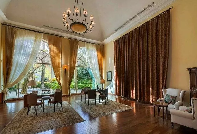 هتل Valentin Imperial Riviera Maya All Inclusive   Adults Only