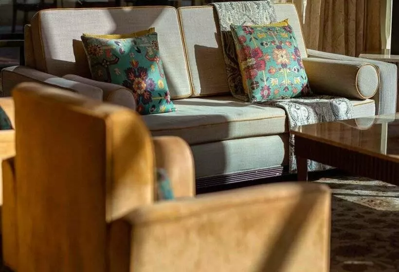 هتل Valentin Imperial Riviera Maya All Inclusive   Adults Only