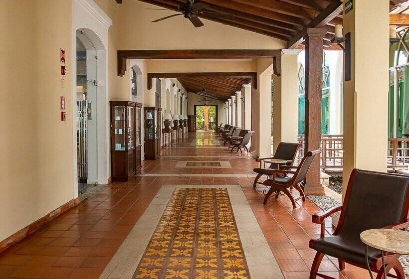 Szálloda Valentin Imperial Riviera Maya All Inclusive   Adults Only