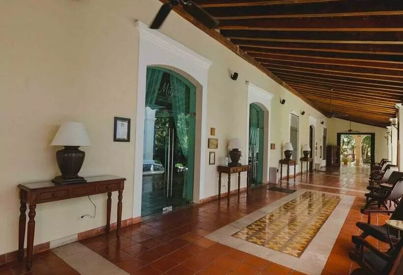 هتل Valentin Imperial Riviera Maya All Inclusive   Adults Only