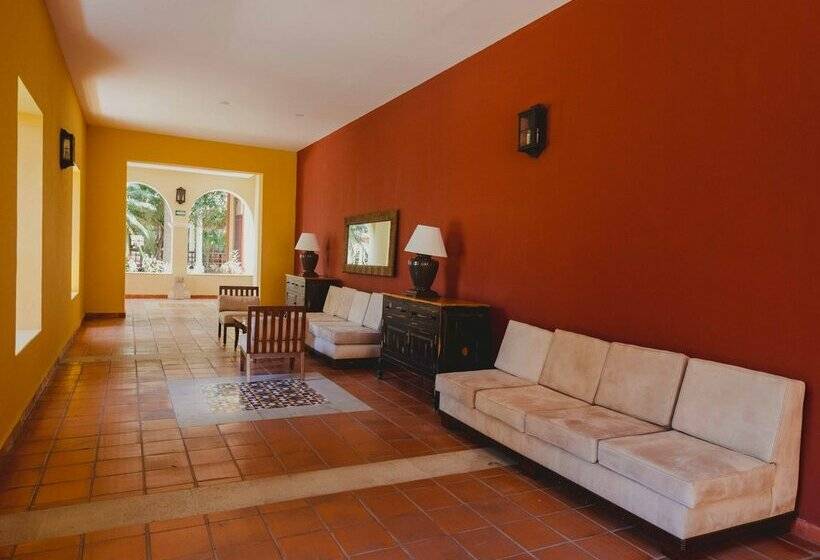 Szálloda Valentin Imperial Riviera Maya All Inclusive   Adults Only