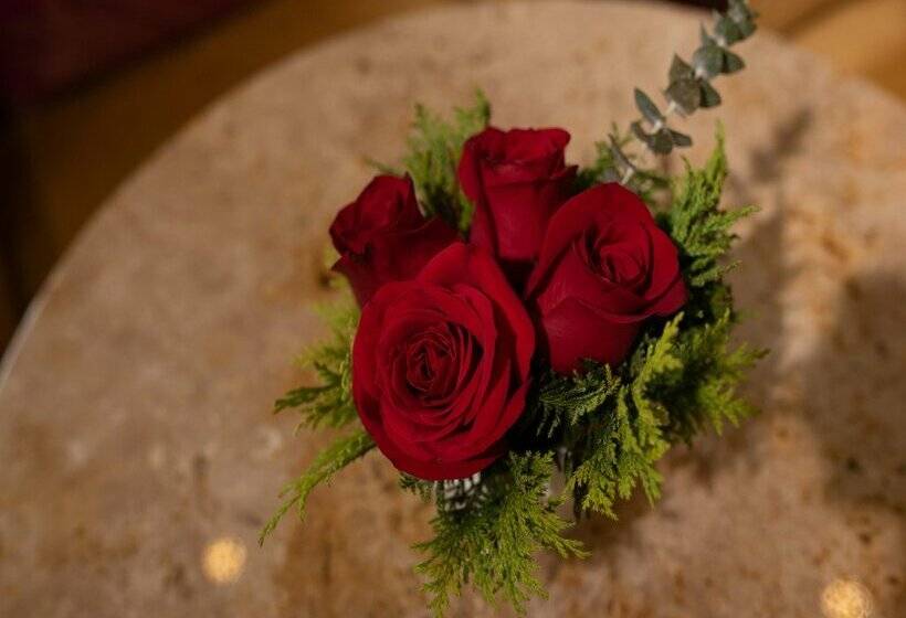 Szálloda Valentin Imperial Riviera Maya All Inclusive   Adults Only