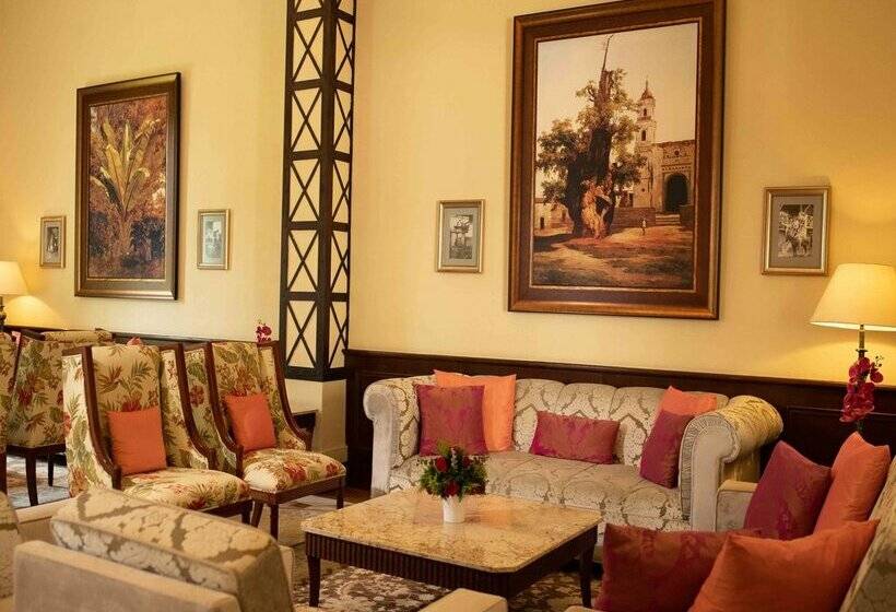 Szálloda Valentin Imperial Riviera Maya All Inclusive   Adults Only