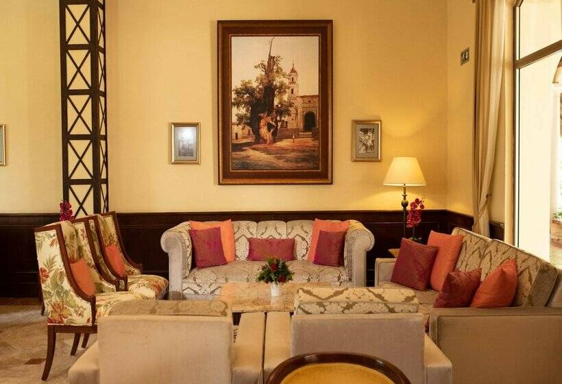 Szálloda Valentin Imperial Riviera Maya All Inclusive   Adults Only