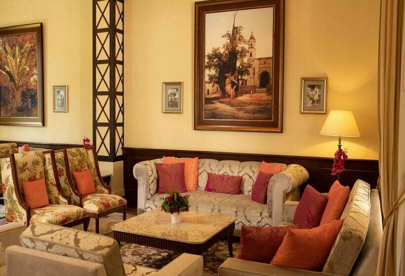 Szálloda Valentin Imperial Riviera Maya All Inclusive   Adults Only