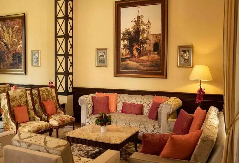 هتل Valentin Imperial Riviera Maya All Inclusive   Adults Only