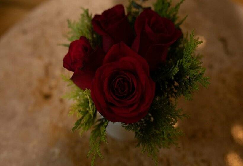 Szálloda Valentin Imperial Riviera Maya All Inclusive   Adults Only