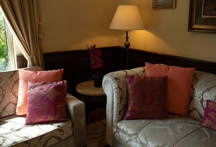 Szálloda Valentin Imperial Riviera Maya All Inclusive   Adults Only