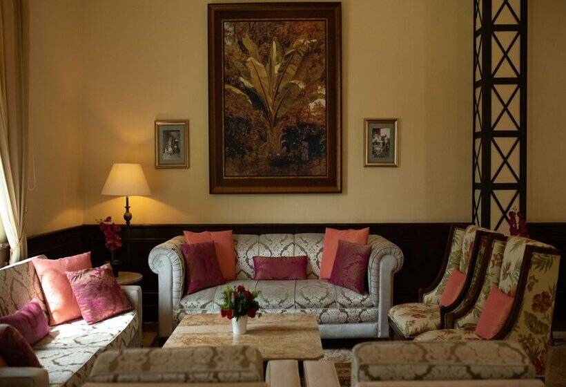 Szálloda Valentin Imperial Riviera Maya All Inclusive   Adults Only