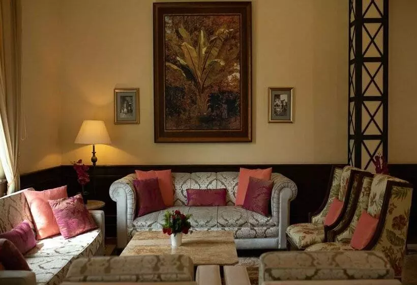 هتل Valentin Imperial Riviera Maya All Inclusive   Adults Only