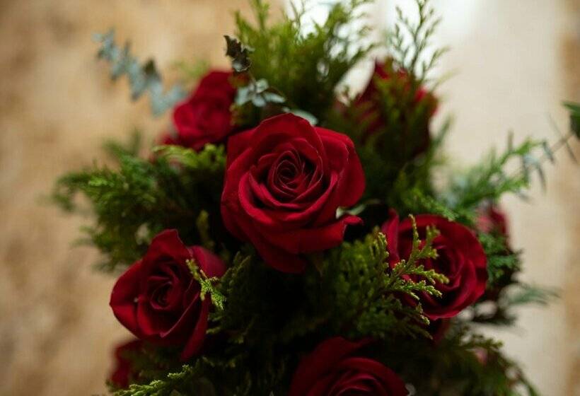 Szálloda Valentin Imperial Riviera Maya All Inclusive   Adults Only