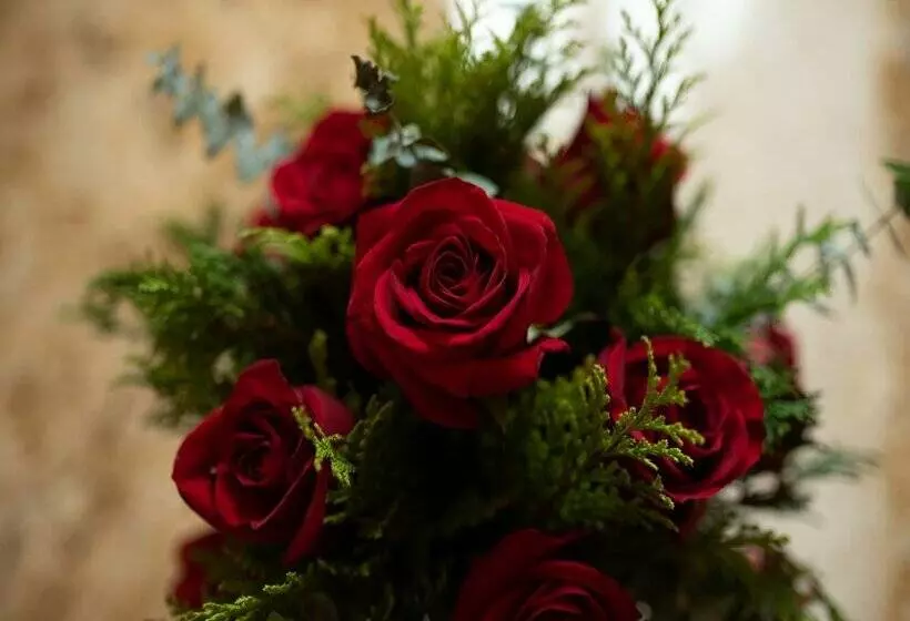 هتل Valentin Imperial Riviera Maya All Inclusive   Adults Only