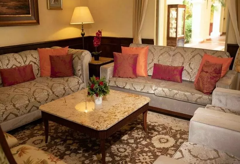 هتل Valentin Imperial Riviera Maya All Inclusive   Adults Only