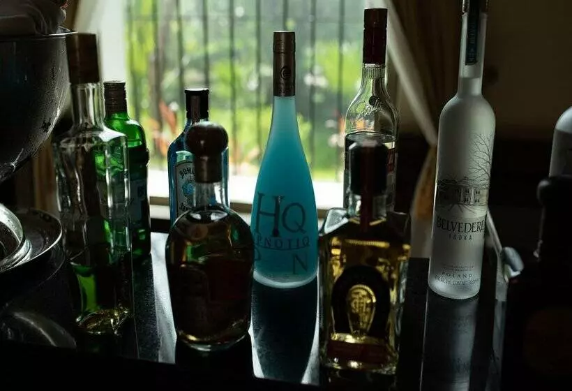 هتل Valentin Imperial Riviera Maya All Inclusive   Adults Only