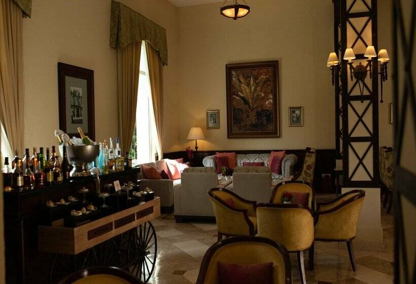 Szálloda Valentin Imperial Riviera Maya All Inclusive   Adults Only