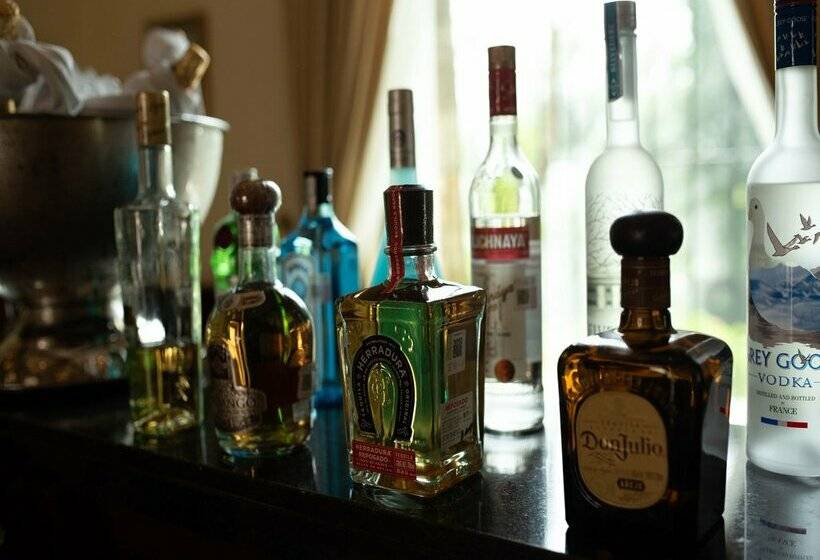 Szálloda Valentin Imperial Riviera Maya All Inclusive   Adults Only