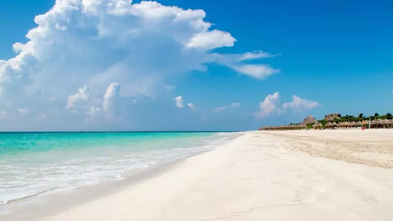 هتل Valentin Imperial Riviera Maya All Inclusive   Adults Only