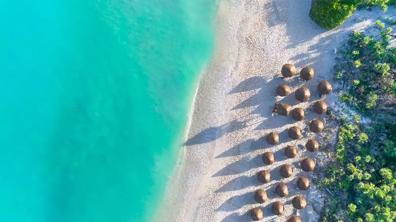 هتل Valentin Imperial Riviera Maya All Inclusive   Adults Only