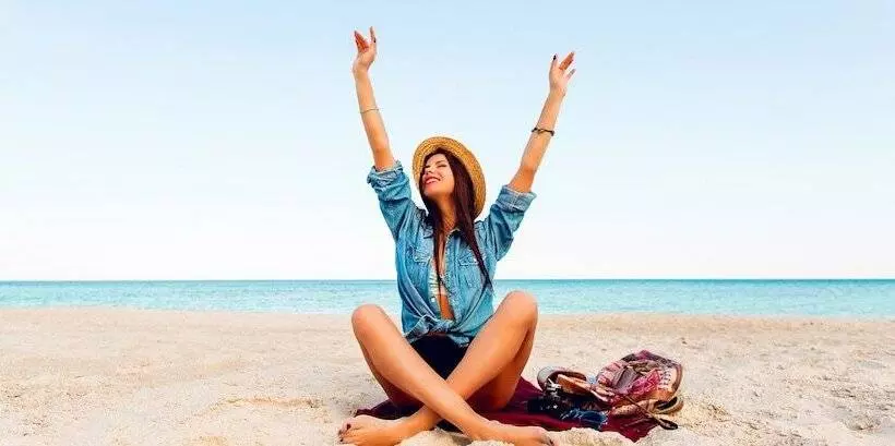 هتل Valentin Imperial Riviera Maya All Inclusive   Adults Only