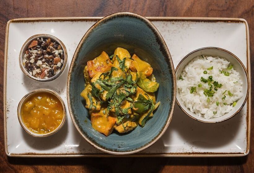 Szálloda Valentin Imperial Riviera Maya All Inclusive   Adults Only