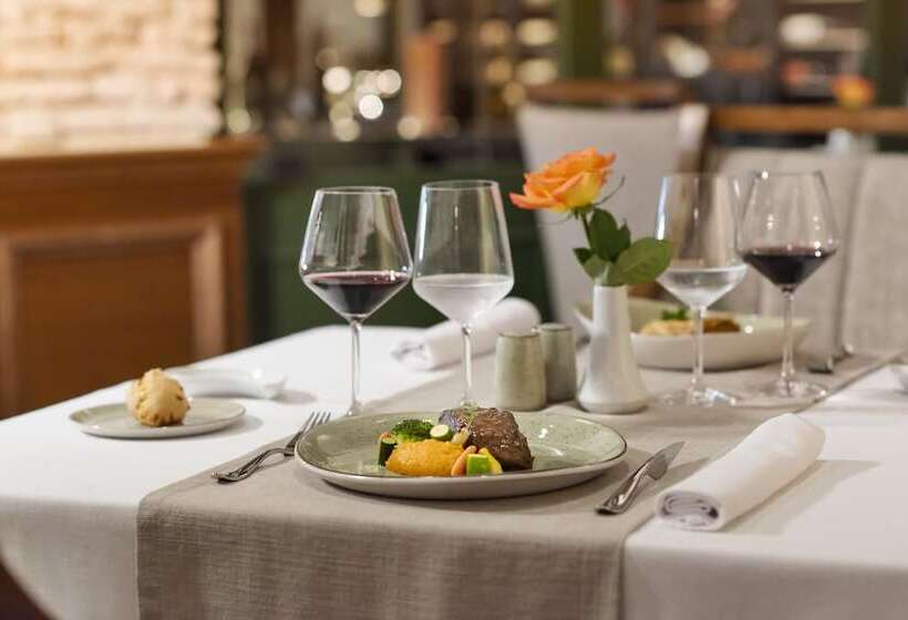 Szálloda Valentin Imperial Riviera Maya All Inclusive   Adults Only