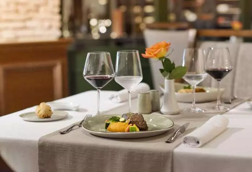 هتل Valentin Imperial Riviera Maya All Inclusive   Adults Only