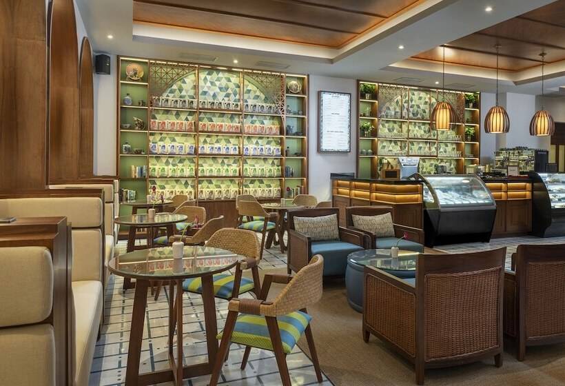 Szálloda Valentin Imperial Riviera Maya All Inclusive   Adults Only