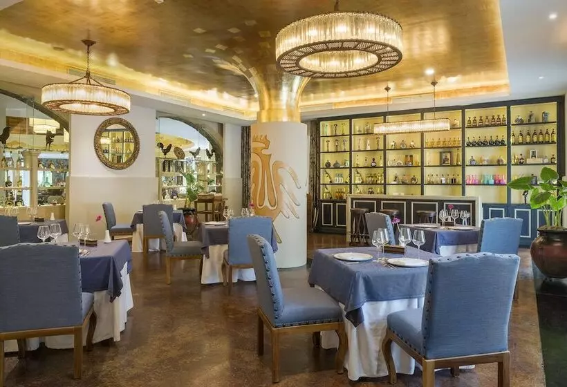 هتل Valentin Imperial Riviera Maya All Inclusive   Adults Only