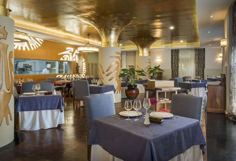 Szálloda Valentin Imperial Riviera Maya All Inclusive   Adults Only