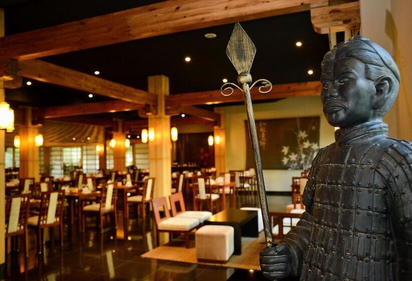 Szálloda Valentin Imperial Riviera Maya All Inclusive   Adults Only