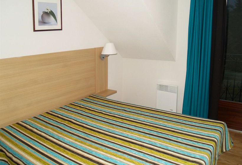 Les Jardins De Ramel