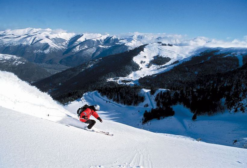 Les Jardins De Ramel