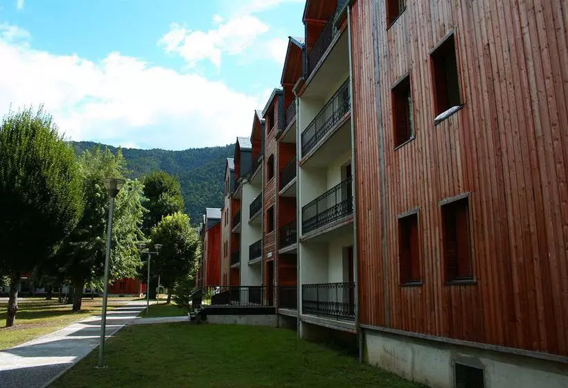 Les Jardins De Ramel