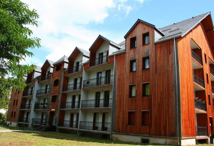 Les Jardins De Ramel