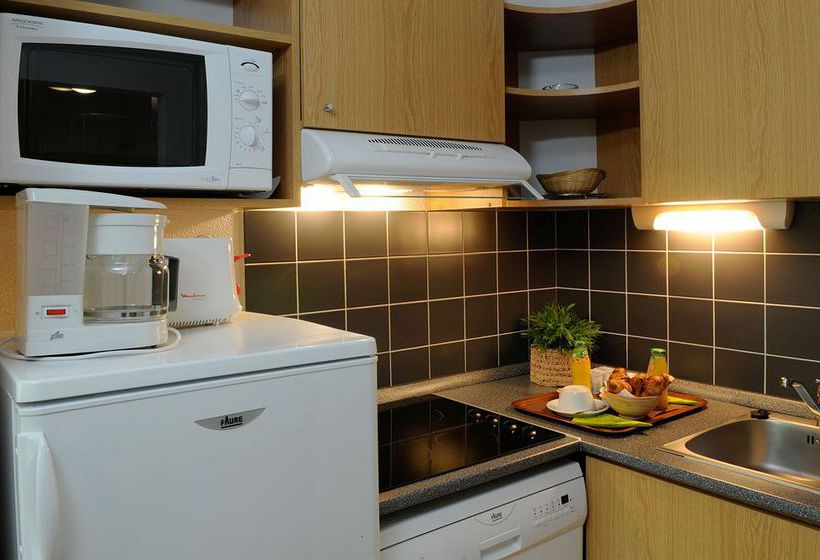 Les Jardins De Ramel