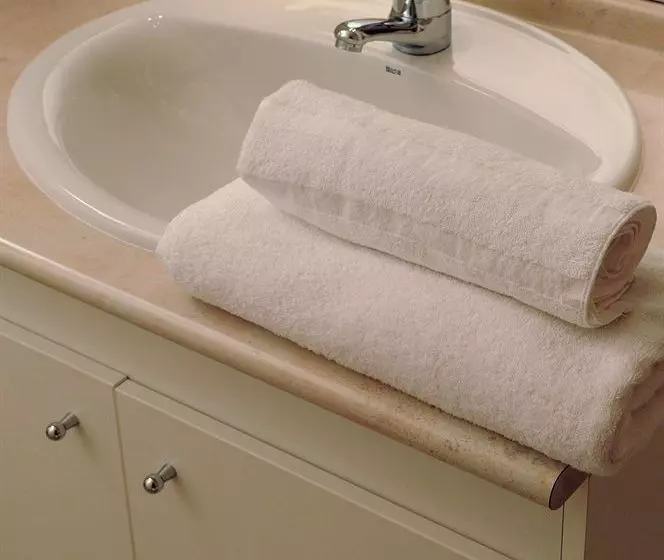 Les Jardins De Ramel