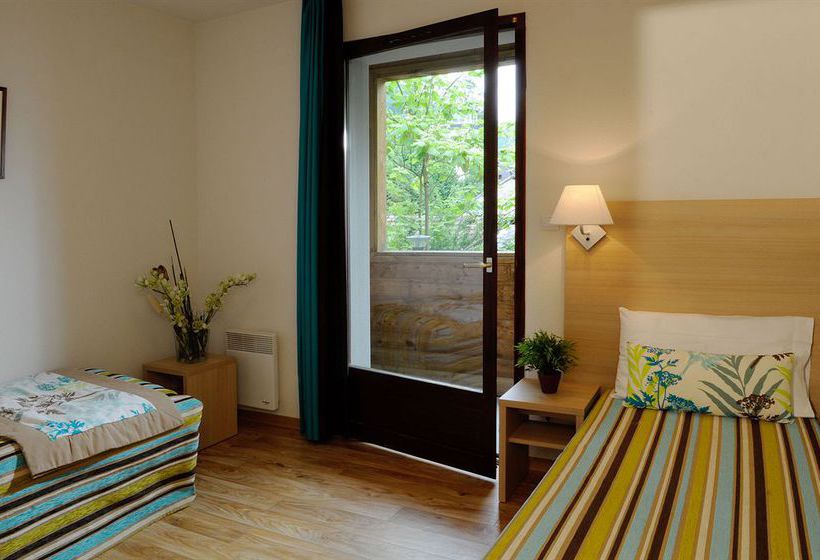 Les Jardins De Ramel