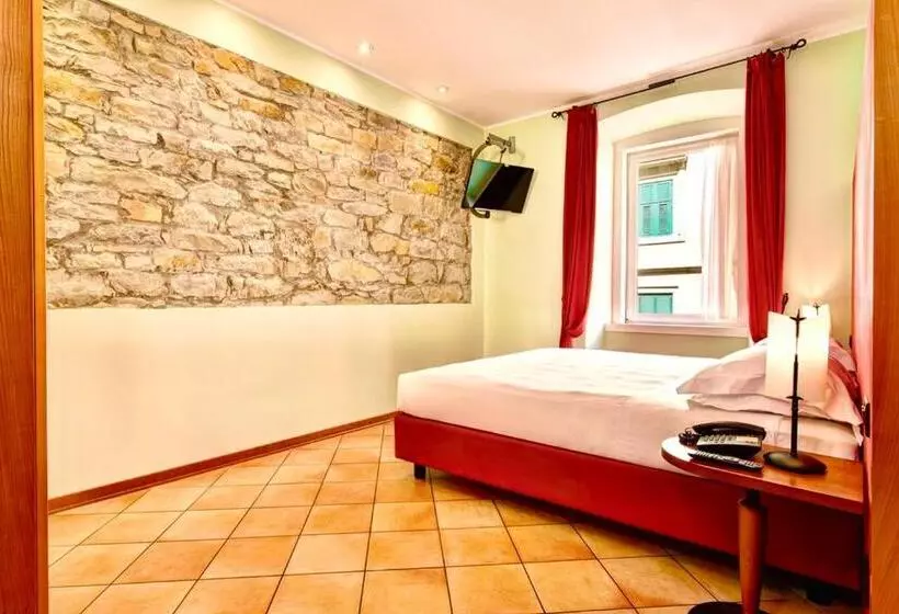 Residence San Giusto