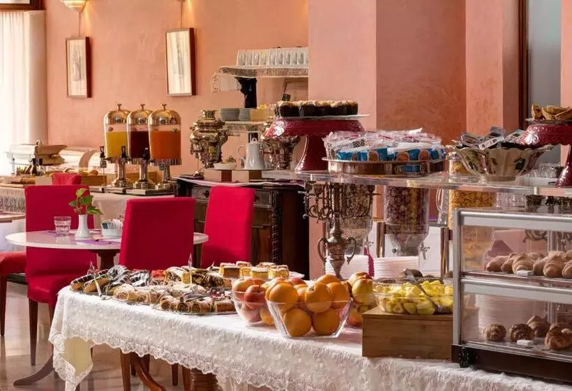 Residence San Giusto