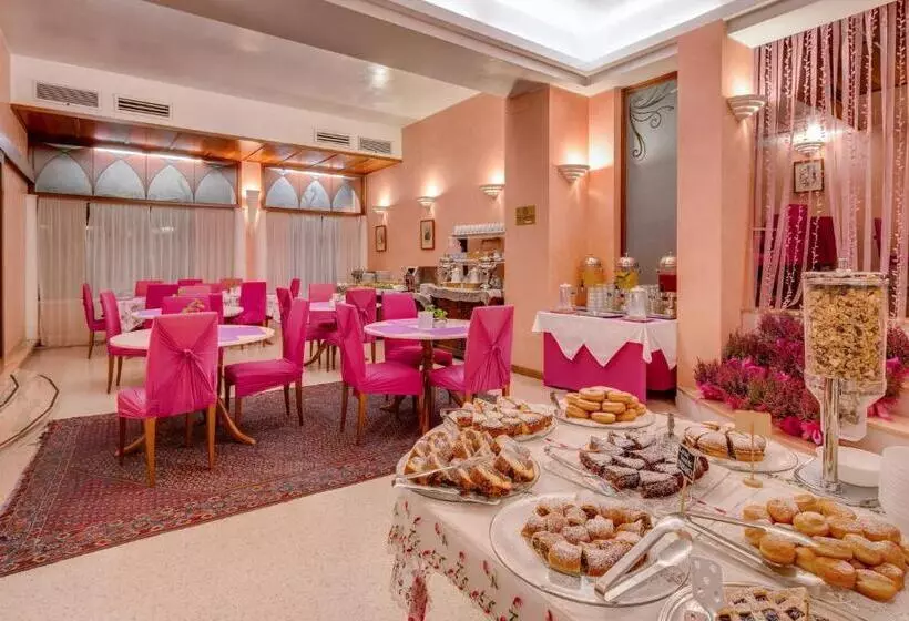 Residence San Giusto