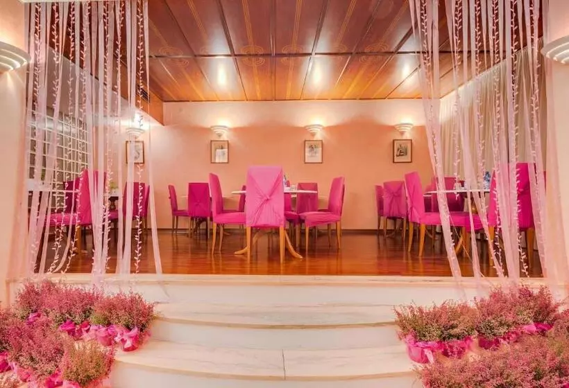 Residence San Giusto