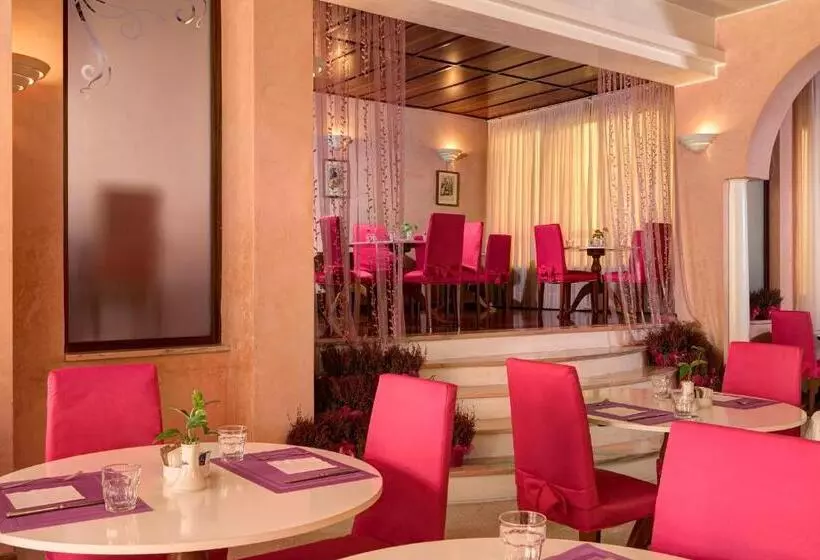 Residence San Giusto