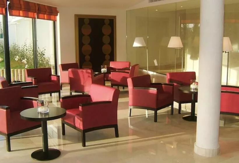 Residhome Val D'europe