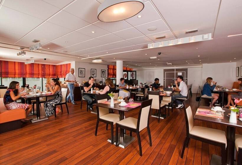 Residhome Val D'europe