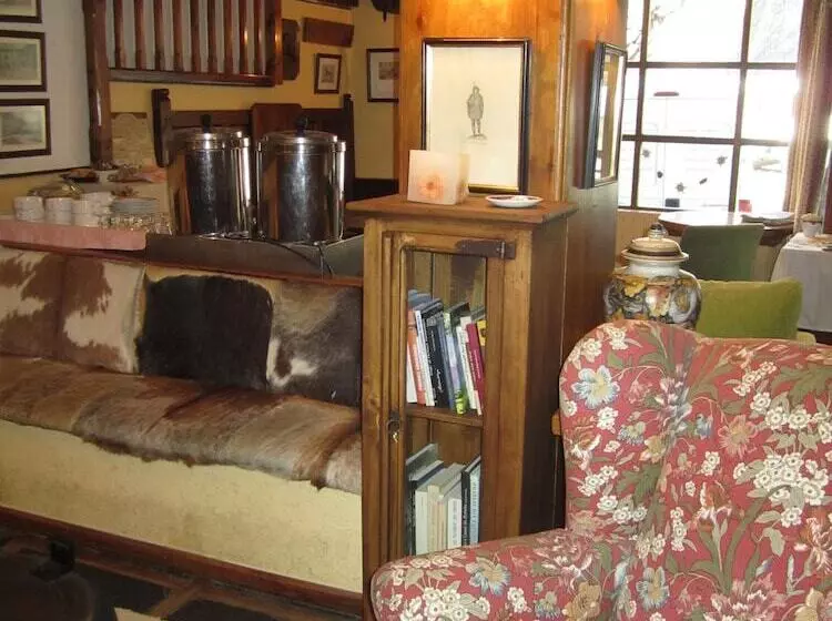 San Marsial Benasque Apart