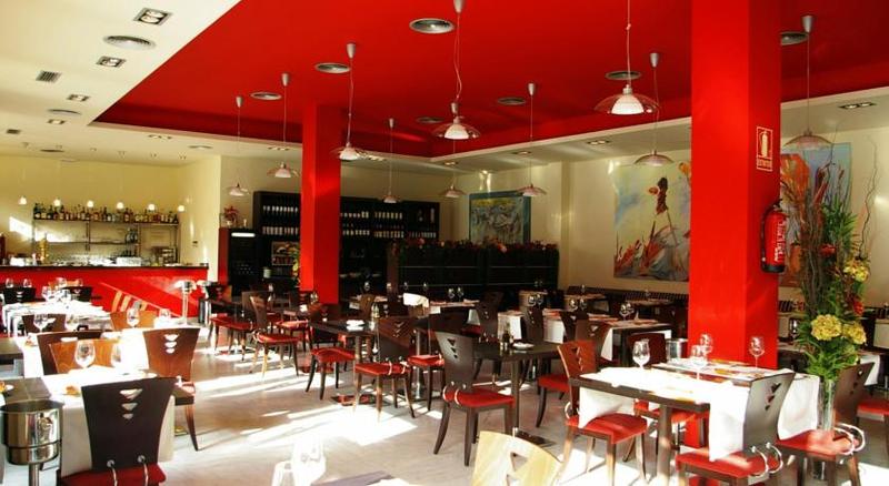 Apartamentos Luxsevilla Palacio