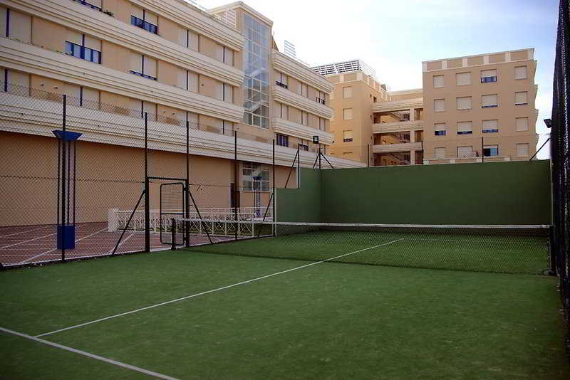Apartamentos Luxsevilla Palacio