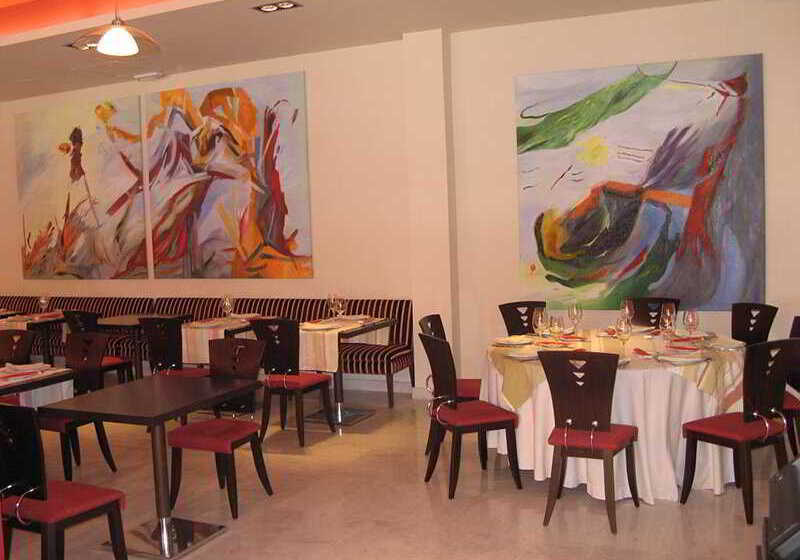 Apartamentos Luxsevilla Palacio