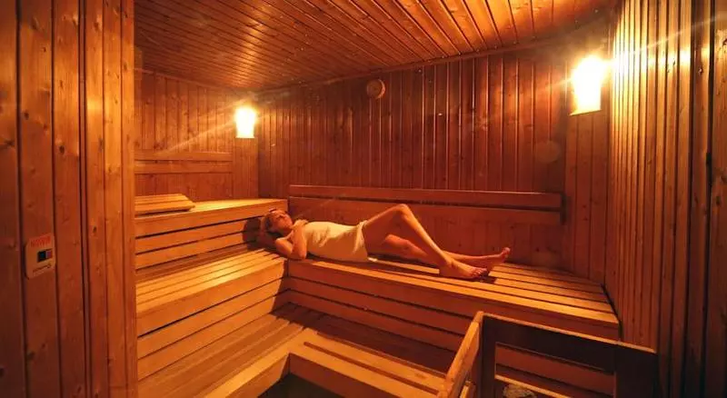 Apartamentos Mediterráneo Real