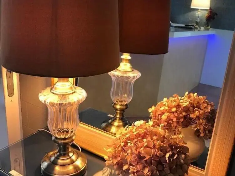 فندق فئة نجمة واحدة Macavi